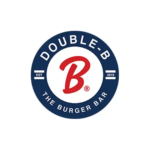 Play DoubleB APK