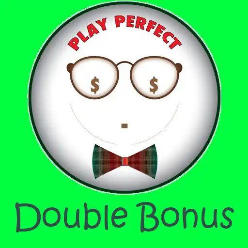 Play Double Bonus Trainer APK Play Double Bonus Trainer APK