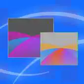 Free play online Double Browse APK Free play online Double Browse APK