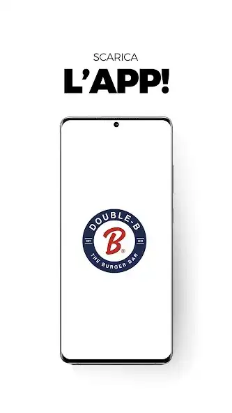 Play DoubleB  and enjoy DoubleB with UptoPlay