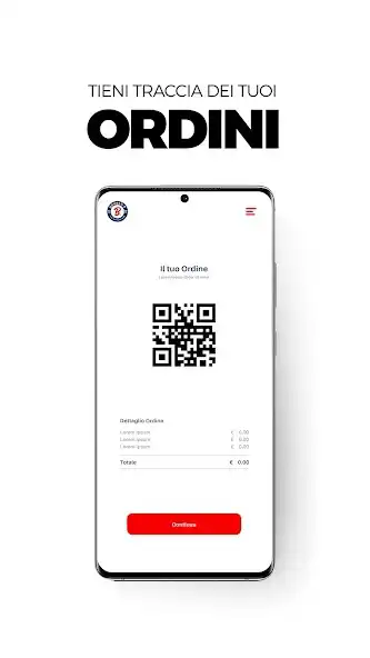 Play DoubleB as an online game DoubleB with UptoPlay