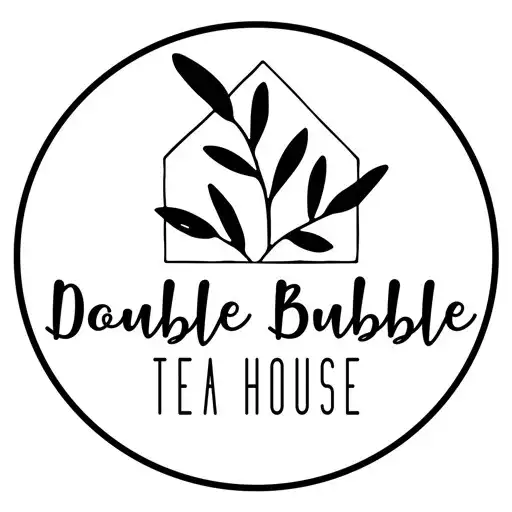 Play Double Bubble Tea APK