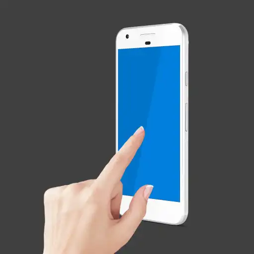 Play Double Click Lock - Double Tap APK Play Double Click Lock - Double Tap APK