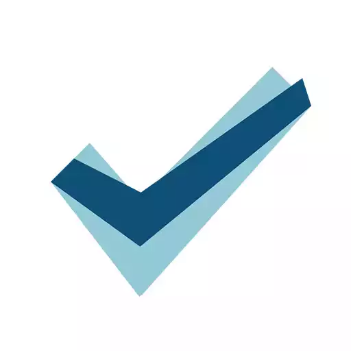Play DoubleClue APK Play DoubleClue APK