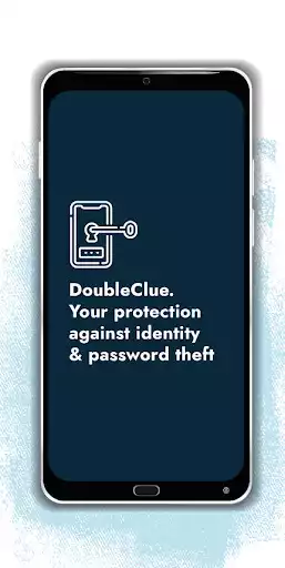Play DoubleClue  and enjoy DoubleClue with UptoPlay