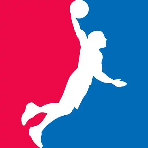 Free play online DoubleClutch APK Free play online DoubleClutch APK
