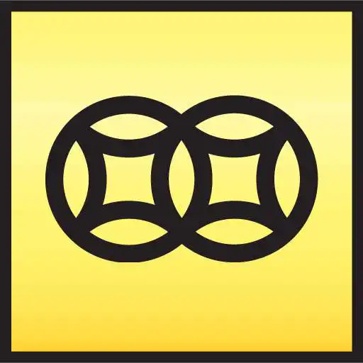 Play Double Coin Dealer Locator APK