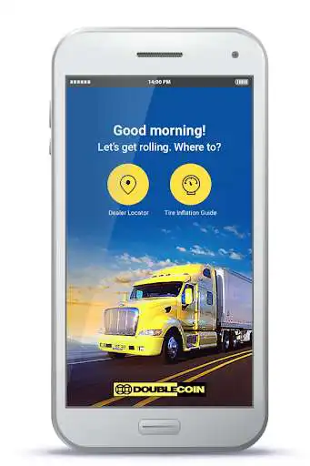 Play Double Coin Dealer Locator  and enjoy Double Coin Dealer Locator with UptoPlay