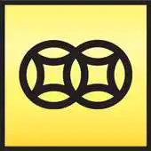 Free play online Double Coin APK