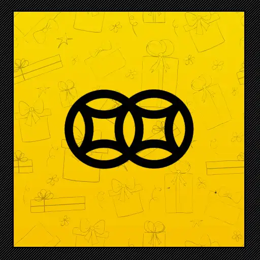 Play Double Coin Rewards APK Play Double Coin Rewards APK