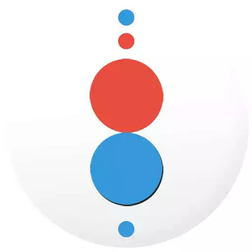 Play Double Connect APK