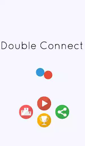Play Double Connect and enjoy Double Connect with UptoPlay Play Double Connect and enjoy Double Connect with UptoPlay