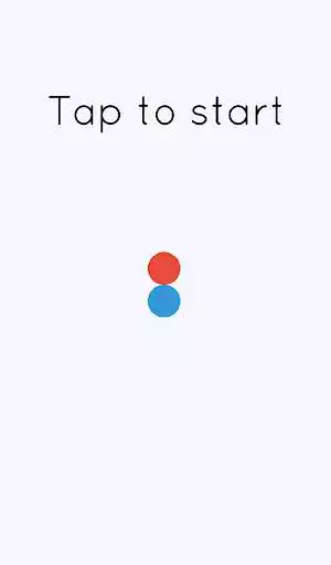 Play Double Connect as an online game online Double Connect with UptoPlay com.nigeloapps.doubleconnect Play Double Connect as an online game Double Connect with UptoPlay