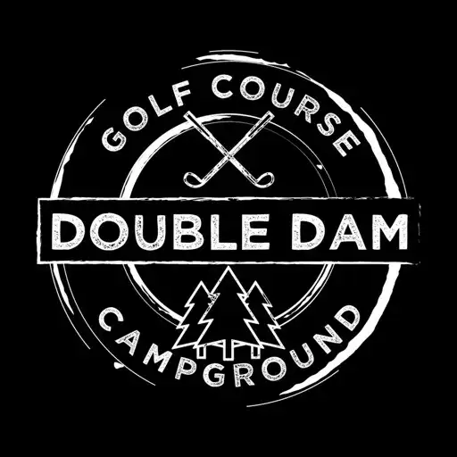 Play Double Dam GC & Campground APK Play Double Dam GC & Campground APK