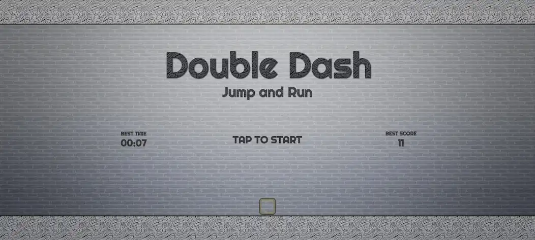 Play Double Dash: Jump Run 2023 and enjoy Double Dash: Jump Run 2023 with UptoPlay Play Double Dash: Jump Run 2023 and enjoy Double Dash: Jump Run 2023 with UptoPlay