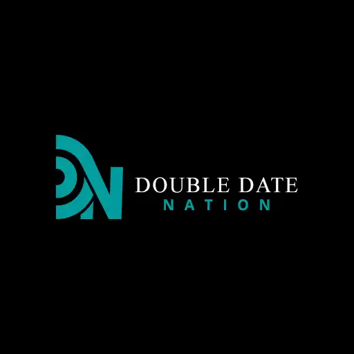 Play Double Date Nation APK