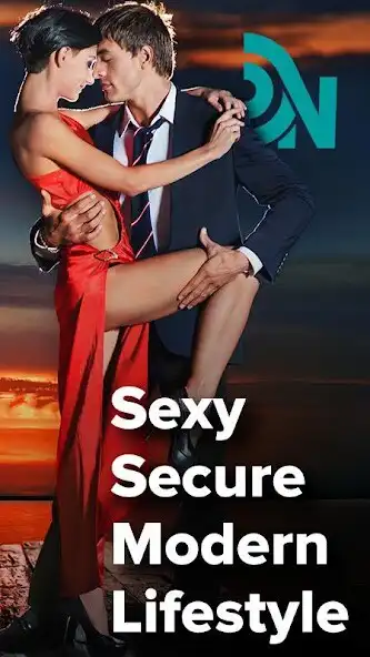 Play Double Date Nation  and enjoy Double Date Nation with UptoPlay