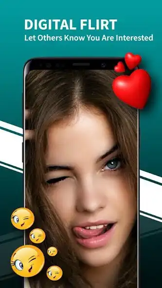 Play Double Date Nation as an online game Double Date Nation with UptoPlay