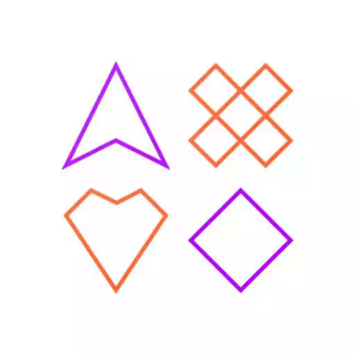 Play Double-Deck Dance APK