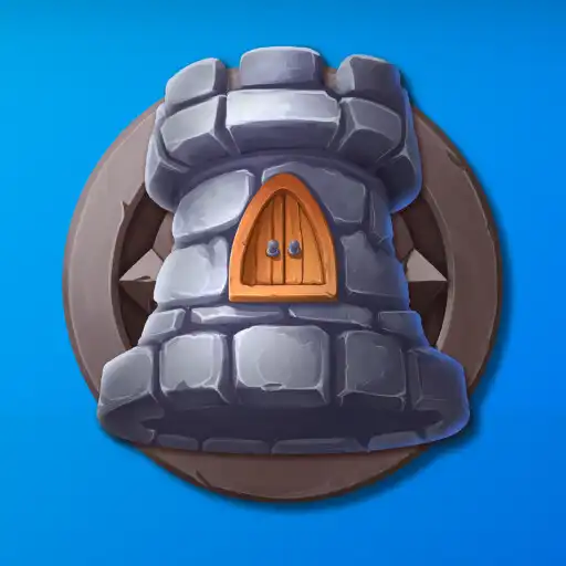 Play Double Diced: Fantasy Battles APK Play Double Diced: Fantasy Battles APK