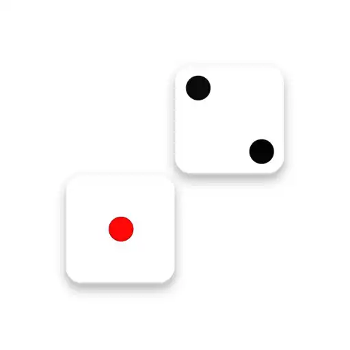 Play Double Dice! APK