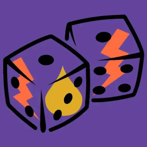 Play Double Dice Roll APK Play Double Dice Roll APK