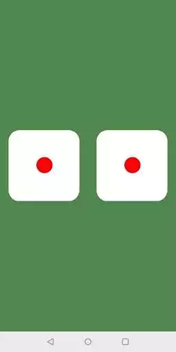 Play Double Dice! and enjoy Double Dice! with UptoPlay Play Double Dice! and enjoy Double Dice! with UptoPlay