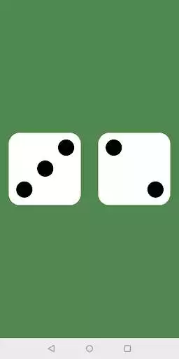 Play Double Dice! as an online game online Double Dice! with UptoPlay Play Double Dice! as an online game Double Dice! with UptoPlay