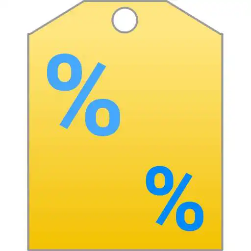 Play Double Discount Calculator APK Play Double Discount Calculator APK