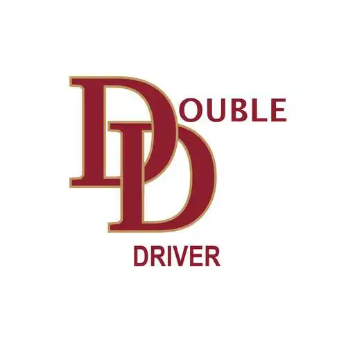Play DoubleD Mobile APK