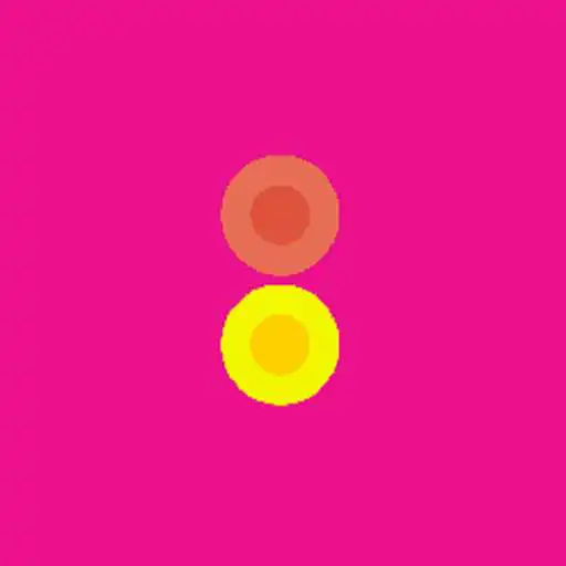 Play DoubleDot APK Play DoubleDot APK