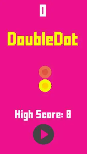 Play DoubleDot  and enjoy DoubleDot with UptoPlay