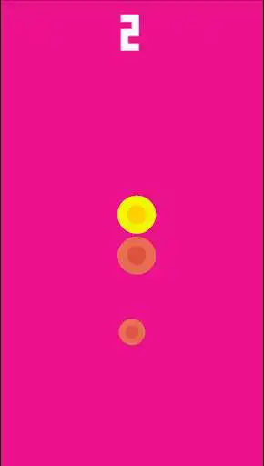 Play DoubleDot as an online game DoubleDot with UptoPlay