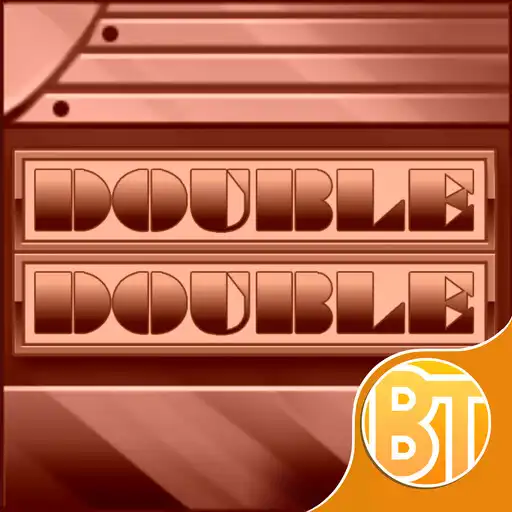Play Double Double - Make Money APK Play Double Double - Make Money APK