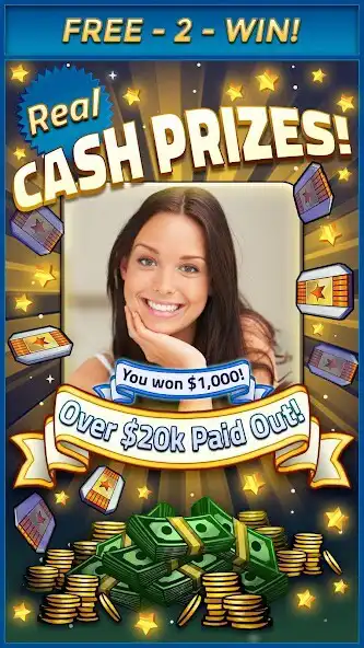 Play Double Double - Make Money  and enjoy Double Double - Make Money with UptoPlay