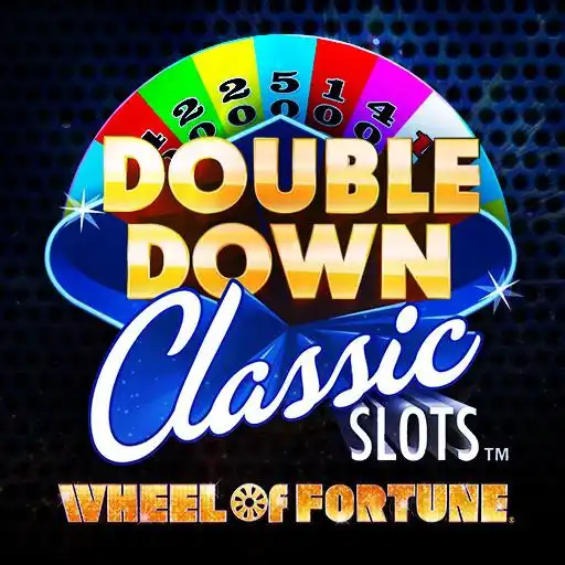 Play DoubleDown Classic Slots Game APK Play DoubleDown Classic Slots Game APK