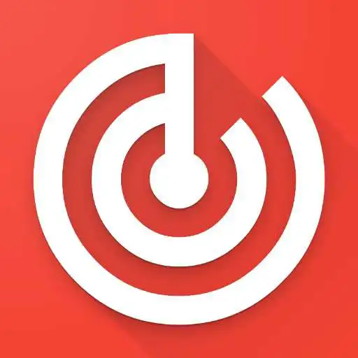 Play Double Down APK Play Double Down APK