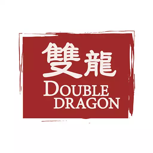 Play DoubleDragon APK