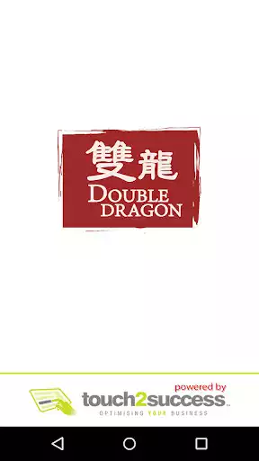 Play DoubleDragon and enjoy DoubleDragon with UptoPlay Play DoubleDragon and enjoy DoubleDragon with UptoPlay