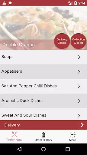 Play DoubleDragon as an online game online DoubleDragon with UptoPlay com.dragon.dragon Play DoubleDragon as an online game DoubleDragon with UptoPlay