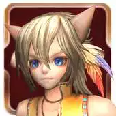Free play online Double Dream Super Crazy APK