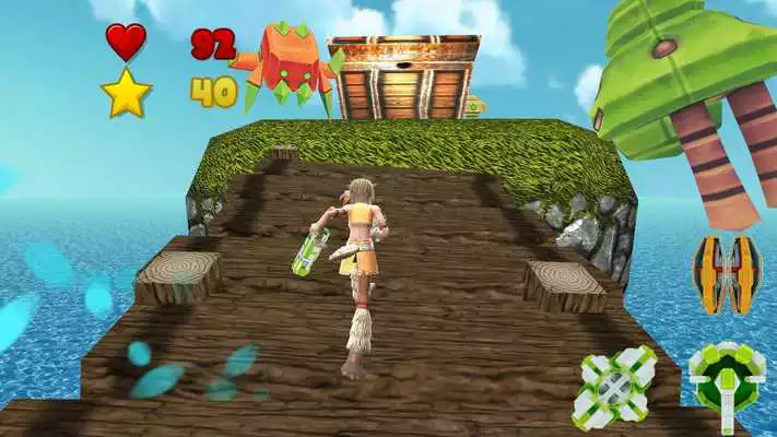 Play Double Dream Super Crazy Play Double Dream Super Crazy