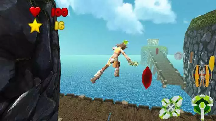 Play Double Dream Super Crazy Play Double Dream Super Crazy