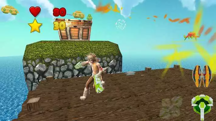 Play Double Dream Super Crazy Play Double Dream Super Crazy