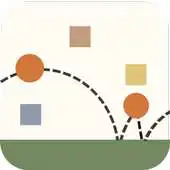 Free play online Double Dribble APK