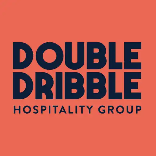Play Double Dribble APK