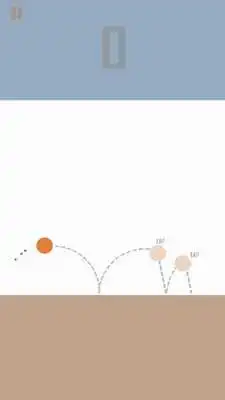 Play Double Dribble  and enjoy Double Dribble with UptoPlay