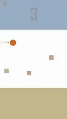 Play Double Dribble Play Double Dribble