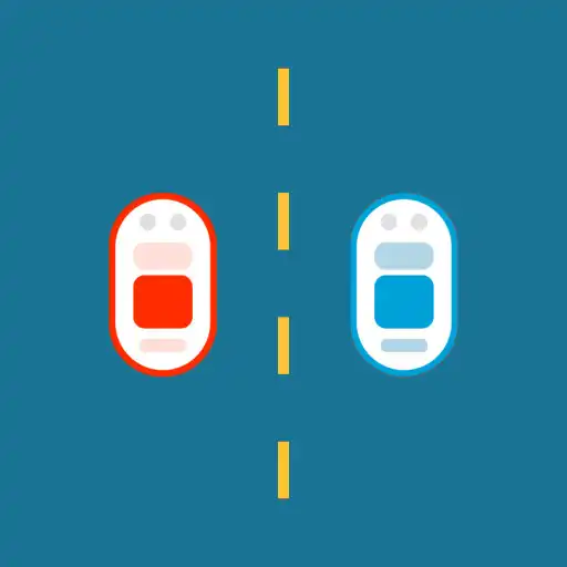 Play Double Driving APK