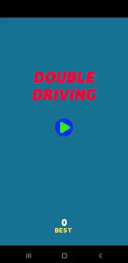 Play Double Driving  and enjoy Double Driving with UptoPlay